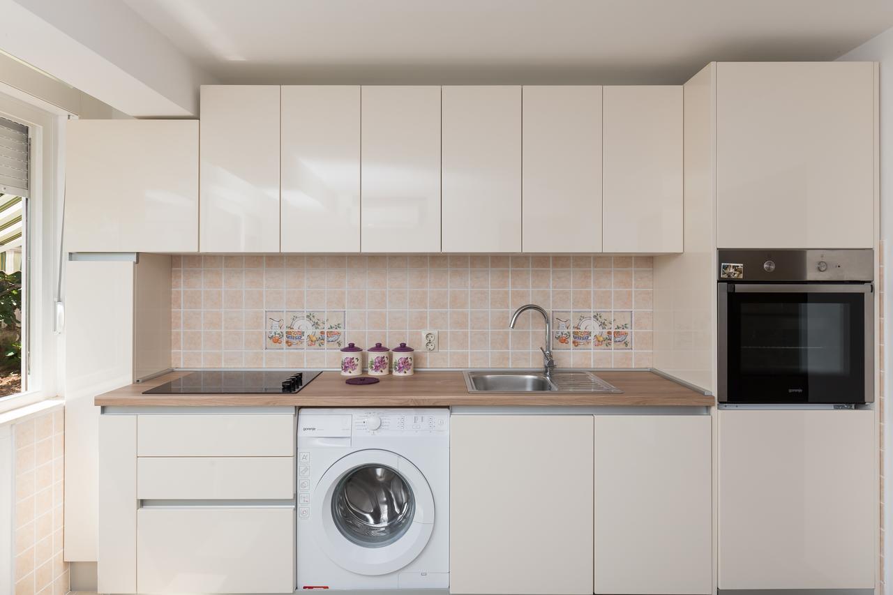 Apartamento Svilokos Dubrovnik