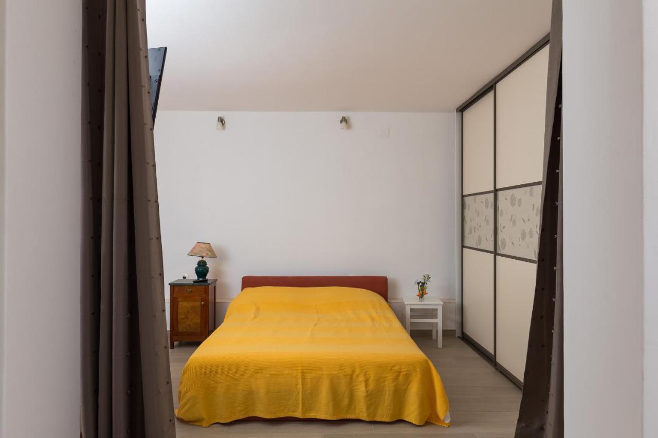 Apartment Svilokos Dubrovnik